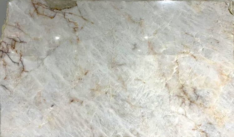 Cristallus 3cm Polished Premium Cristallus 3cm Polished Premium